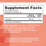 Essential Sleep Bundle - EZ Melts