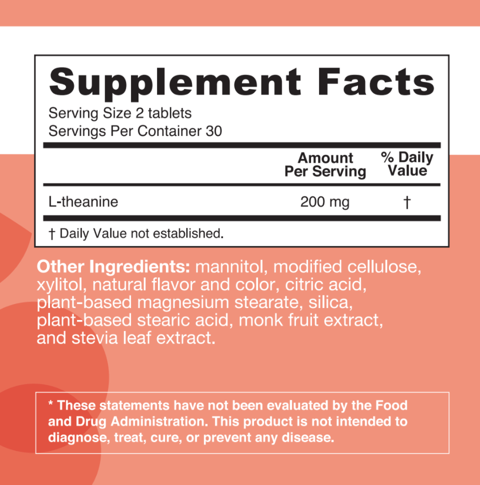 Essential Sleep Bundle - EZ Melts